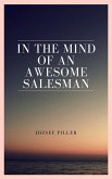 In the mind of an awesome salesman (eBook, ePUB)