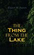 The Thing from the Lake (eBook, ePUB) - Bild 1