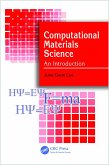 Computational Materials Science (eBook, PDF)