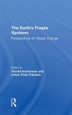 The Earth's Fragile Systems (eBook, PDF)