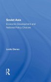 Soviet Asia (eBook, PDF) Soviet Asia (eBook, PDF)