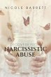 Recovery from Narcissistic Abuse... - Bild 1