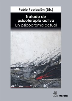 Cover Tratado de psicoterapia activa (eBook, ePUB)