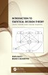 Introduction to Statistical Decision... - Bild 1