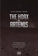 The Hoax of Artemis (eBook, ePUB) - Bild 1