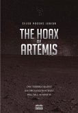 The Hoax of Artemis (eBook, ePUB)
