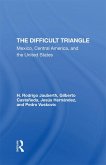 The Difficult Triangle (eBook, PDF)