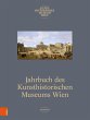 Jahrbuch des Kunsthistorischen Museums... - Bild 1