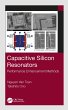 Capacitive Silicon Resonators (eBook,... - Bild 1