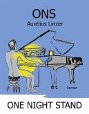 ONS - One Night Stand (eBook, ePUB)