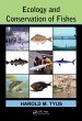 Ecology and Conservation of Fishes... - Bild 1