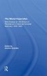 The Moral Imperative (eBook, PDF) - Bild 1