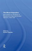 The Moral Imperative (eBook, PDF)