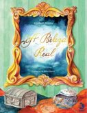 A Beleza Real (eBook, ePUB)