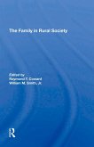 The Family In Rural Society (eBook, ePUB)
