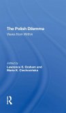 The Polish Dilemma (eBook, ePUB)