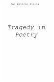 Tragedy in Poetry (eBook, ePUB)
