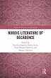 Nordic Literature of Decadence (eBook,... - Bild 1