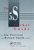 The 5S Pocket Guide (eBook, ePUB)