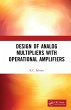 Design of Analog Multipliers with... - Bild 1
