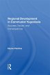 Regional Development In Communist... - Bild 1