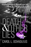 Death & Other Lies (eBook, ePUB)