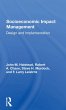 Socioeconomic Impact Management (eBook,... - Bild 1