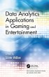 Data Analytics Applications in Gaming... - Bild 1