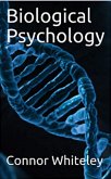 Biological Psychology (eBook, ePUB)