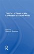 The End Of Superpower Conflict In The... - Bild 1