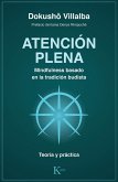 Atención plena (eBook, ePUB) Atención plena (eBook, ePUB)