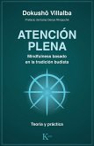 Atención plena (eBook, ePUB)