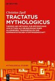 Tractatus mythologicus (eBook, PDF)