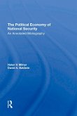 The Political Economy Of National Security (eBook, PDF)