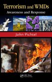 Terrorism and WMDs (eBook, PDF)