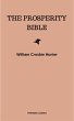 The Prosperity Bible: The Greatest... - Bild 1