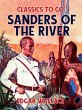 Sanders of the River (eBook, ePUB) - Bild 1