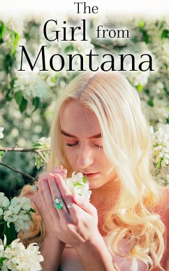 The Girl from Montana (eBook, ePUB) - Hill, Grace Livingston