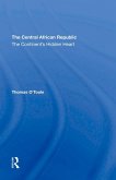 The Central African Republic (eBook, PDF)