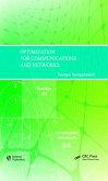 Optimization for Communications and Networks (eBook, PDF)
