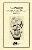 Trasiego (eBook, ePUB)