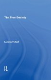 The Free Society (eBook, PDF) The Free Society (eBook, PDF)