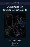 Dynamics of Biological Systems (eBook, PDF)