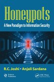 Honeypots (eBook, PDF)