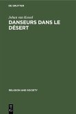 Danseurs dans le Désert (eBook, PDF)