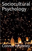 Sociocultural Psychology (eBook, ePUB)