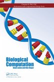 Biological Computation (eBook, PDF)