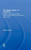The better Angels Of Capitalism (eBook, ePUB) The better Angels Of Capitalism (eBook, ePUB)
