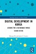 Digital Development in Korea (eBook,... - Bild 1