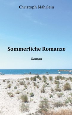 Sommerliche Romanze (eBook, ePUB)